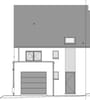 Photo 6 de 8 – Maison à Fayt-lez-Manage