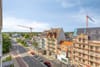 Photo 10 de 11 – Appartement à Koksijde