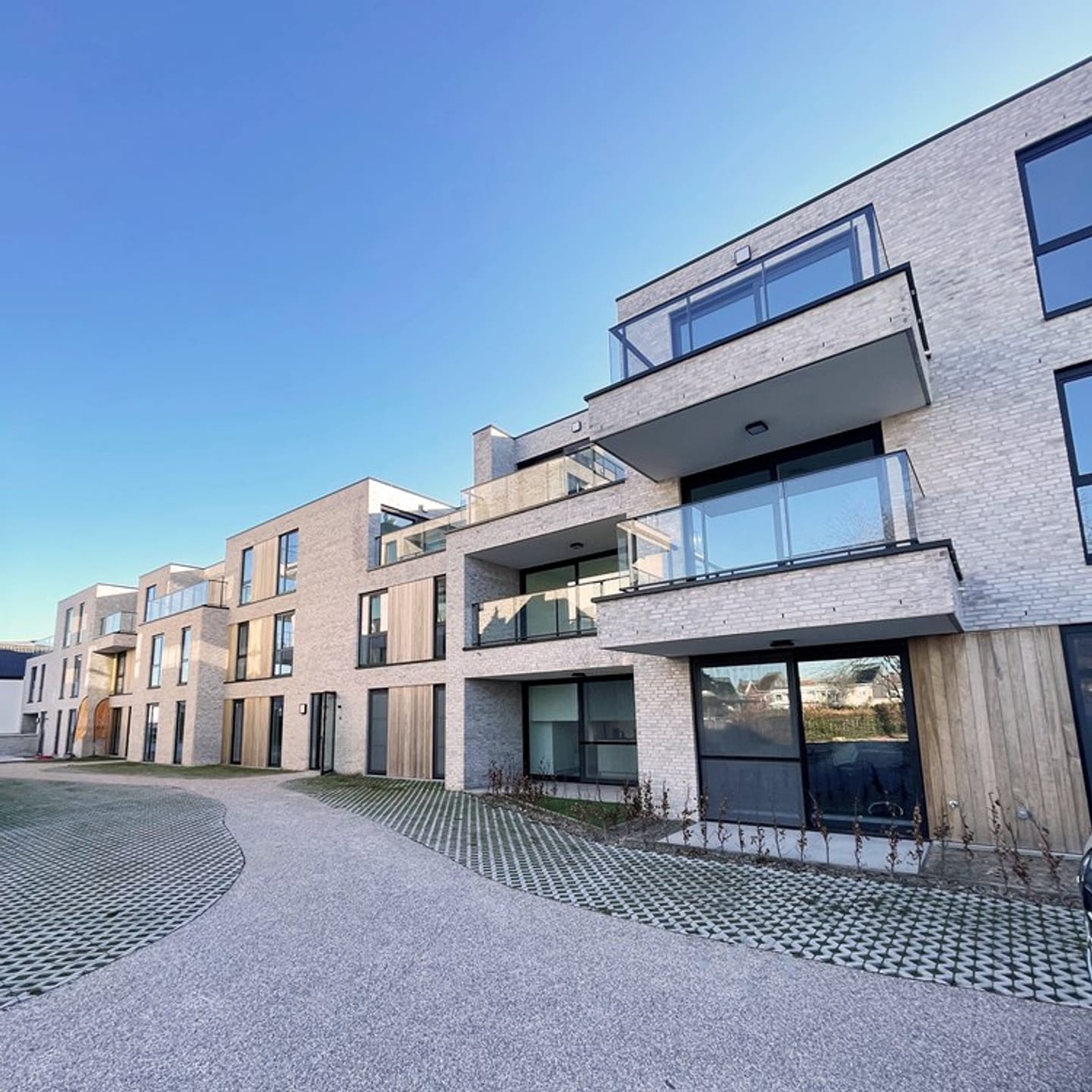 Westerlaan 63