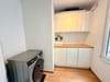 Photo 9 de 20 – Maison à HORNU