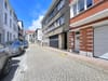 Photo 25 de 25 – Maison à Knokke-Heist
