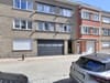 Photo 1 de 25 – Maison à Knokke-Heist