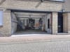 Photo 24 de 25 – Maison à Knokke-Heist