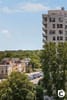 Photo 6 de 22 – Appartement à ANTWERPEN