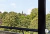 Photo 3 de 22 – Appartement à ANTWERPEN