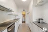Photo 9 de 22 – Appartement à ANTWERPEN