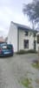Photo 1 de 20 – Maison à Wetteren