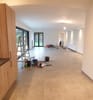 Photo 5 de 20 – Maison à Wetteren