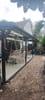 Photo 20 de 20 – Maison à Wetteren