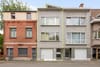 Photo 1 de 17 – Maison à Willebroek