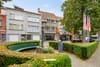Photo 17 de 17 – Maison à Willebroek