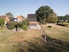 Photo 20 de 20 – Maison à Langdorp