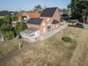 Photo 2 de 20 – Maison à Langdorp
