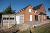Photo 3 de 20 – Maison à Langdorp