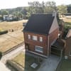 Photo 19 de 20 – Maison à Langdorp