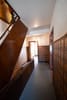 Photo 15 de 20 – Maison à Langdorp