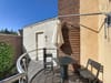 Photo 10 de 30 – Maison à Genappe