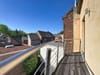 Photo 16 de 30 – Maison à Genappe