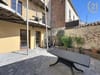 Photo 2 de 30 – Maison à Genappe