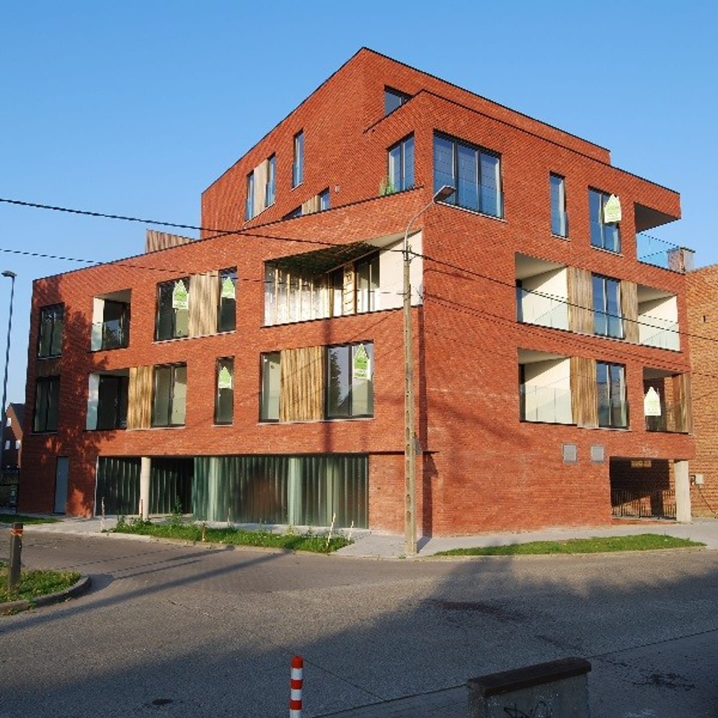 Azalealaan 31