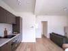Photo 5 de 11 – Appartement à Sint-Amandsberg