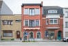 Photo 1 de 11 – Appartement à Sint-Amandsberg