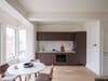Photo 2 de 11 – Appartement à Sint-Amandsberg