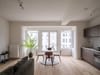 Photo 3 de 11 – Appartement à Sint-Amandsberg