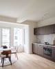 Photo 4 de 11 – Appartement à Sint-Amandsberg
