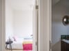 Photo 7 de 11 – Appartement à Sint-Amandsberg