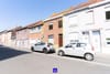 Photo 1 de 15 – Maison à Mouscron