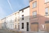 Photo 16 de 17 – Maison à Gent