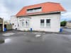 Photo 3 de 21 – Maison à Gistel