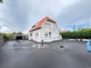 Photo 1 de 21 – Maison à Gistel