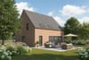 Photo 2 de 5 – Maison à Wetteren