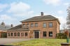 Photo 1 de 30 – Maison à Turnhout