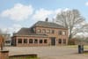 Photo 29 de 30 – Maison à Turnhout