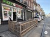 Photo 10 de 10 – Maison à Schaerbeek