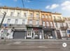 Photo 1 de 10 – Maison à Schaerbeek