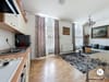 Photo 2 de 10 – Maison à Schaerbeek