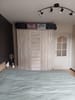 Photo 13 de 20 – Appartement à Wetteren