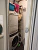 Photo 15 de 20 – Appartement à Wetteren