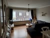 Photo 6 de 20 – Appartement à Wetteren