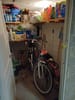 Photo 20 de 20 – Appartement à Wetteren