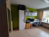 Photo 16 de 20 – Appartement à Wetteren