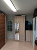 Photo 17 de 20 – Appartement à Wetteren