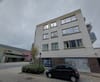 Photo 4 de 20 – Appartement à Wetteren