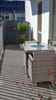 Photo 5 de 20 – Appartement à Wetteren