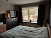 Photo 12 de 20 – Appartement à Wetteren