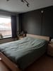 Photo 11 de 20 – Appartement à Wetteren
